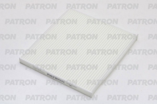 PATRON_PF2183KOR