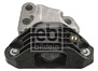 d60bcaafad985b56b7643cf41cd14f24518a3c54