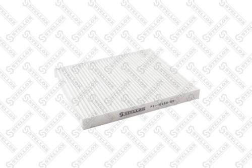 bcf6c09d004e7d3141e2707e34556892eeb16308