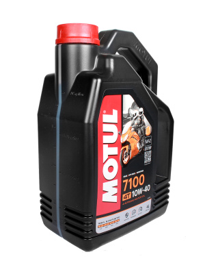 maslo_motornoe_MOTUL_7100_10W40_4T_4l_161211-2.resize1