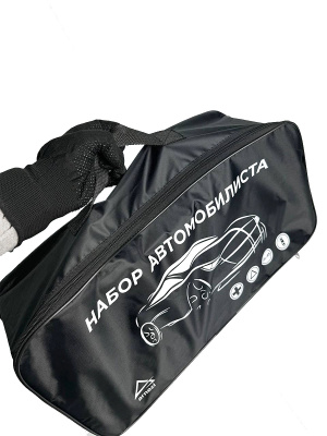 вб-3