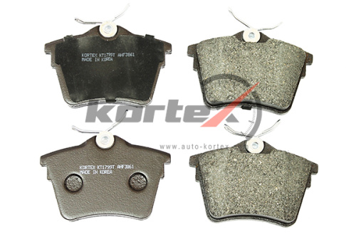 KT1799T