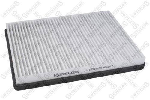 f7f6a28d35dce75a413be77eb40dee3c8239a7d7