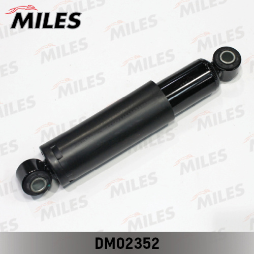 DM02352