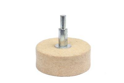 nasadka_anrokey_polirovalnaya_dlya_dreli_60mm_voylok