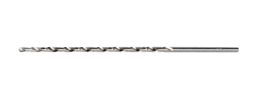 AR-SU160-4 - 3