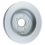d55a2d29-3975-455c-ac03-d16da949b7df