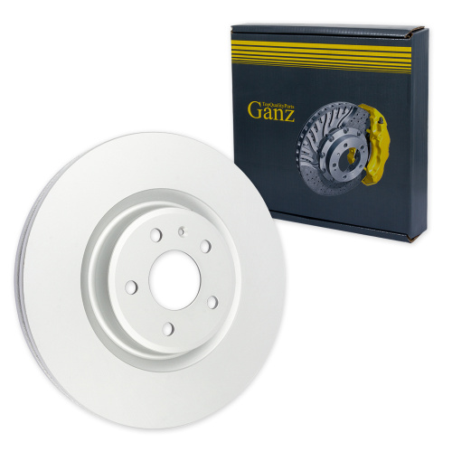 67902a29-0ced-4025-baaf-a9e51df43534