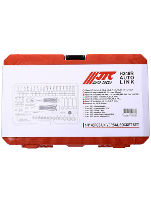 JTC-H248R-5