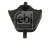 b2b0385863a917ed43405305cbe3d826f1e1c6d3 b2b0385863a917ed43405305cbe3d826f1e1c6d3