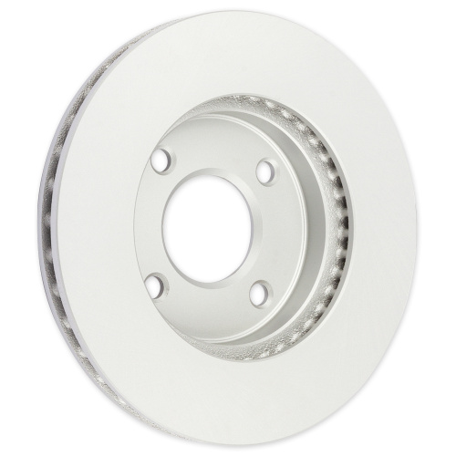 d3307e9f-0e47-4798-907d-eee63a5b9d92