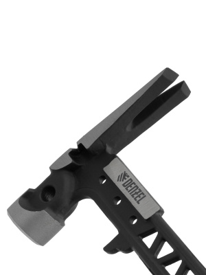 НФ-00288362-4