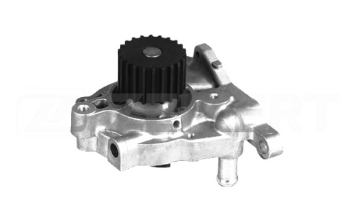WP-1138