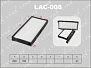 LAC008