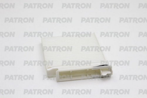 PATRON_PF2160KOR