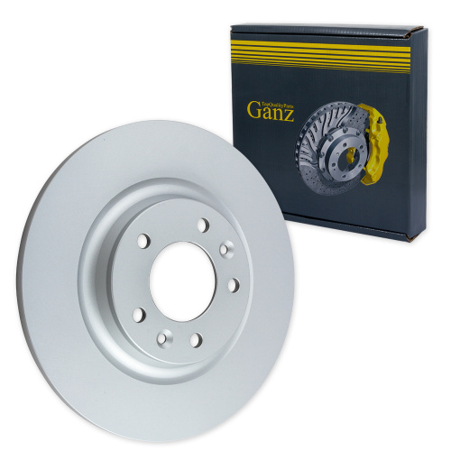 01479799-f212-4368-8681-81b594aa984e