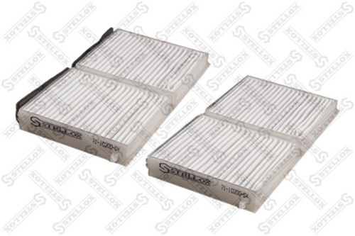 e891e22284e786512a4961dad61525e253a1f885