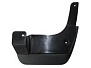 st-dt73-016b-a1