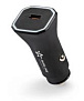 adapter_avtomobilnyy_airline_ach_cpd1_type_c_pd_20vt_12_24v_2131581_1