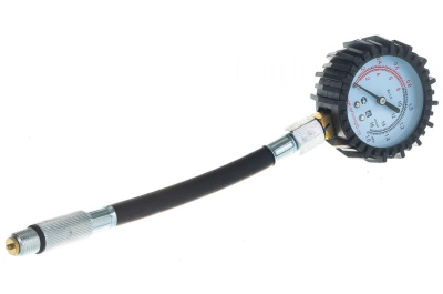 W-KM01 - 1