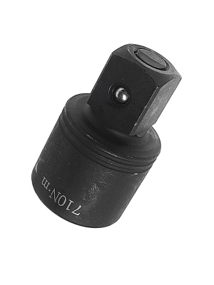 JTC-7841-P-3