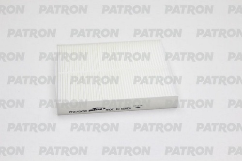 PATRON_PF2142KOR