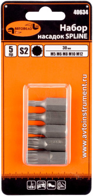 Картинка с сайта