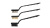nabor_shchetok_s_plastikovoy_ruchkoy_3pr_mal nabor_shchetok_s_plastikovoy_ruchkoy_3pr_mal