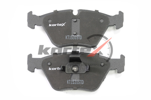 KT1531STD