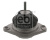 ed8e062e541b524c496a4d9dfefdf7bb42f6f109