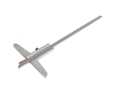 AAR-HG200 - 1