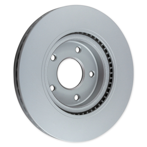 ba4ed9d3-12f6-4447-aec2-44c3dc5c4b66