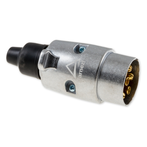 123f93af-a30b-4afc-a8af-534a923d9e82