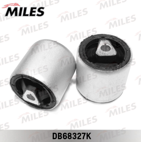 DB68327K