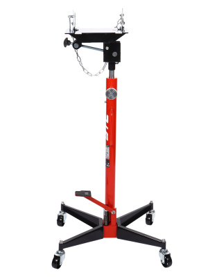 GTE-HTC13005T-3