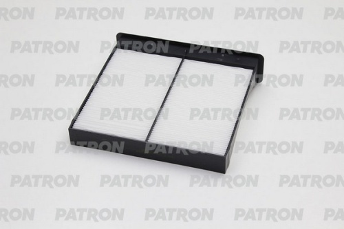PATRON_PF2248KOR