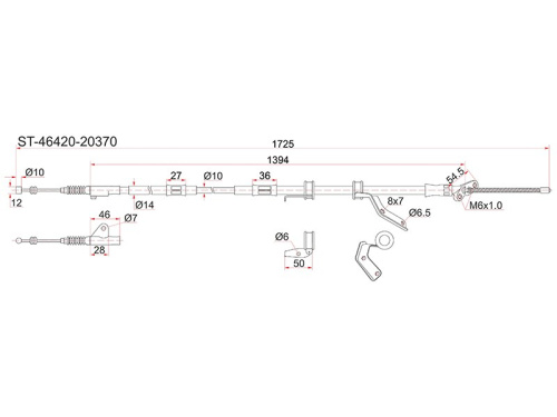 st-46420-20370