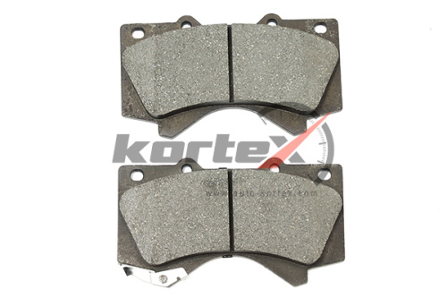 KT7763T
