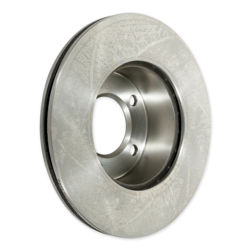 252e49c8-4aa2-4f20-942d-ca4bf20c1030