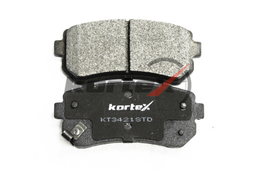 KT3421STD
