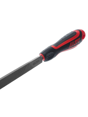 JTC-7119T-3