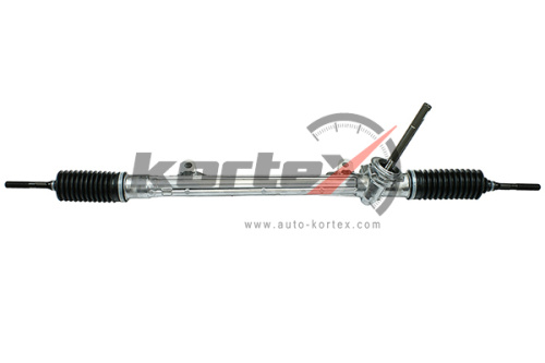 KSR036
