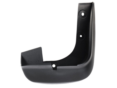 st-hd09-016b-1