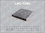 LAC128C