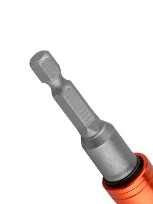 44830-4