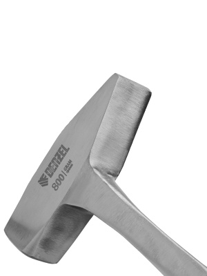 НФ-00288356-4