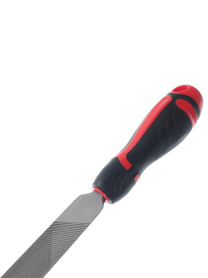 JTC-7118H-4
