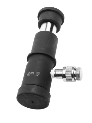 JTC-7280-2
