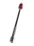 JTC-5012A-1