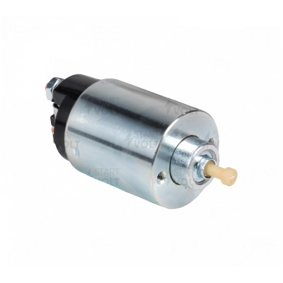 VSR 1004_1